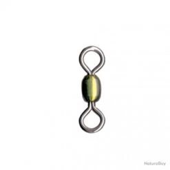 100 Emerillon Flashmer Super Berkeley Inox N°2