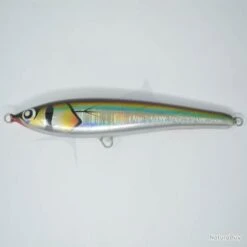 Amegari Kaxu 140g Ballyhoo