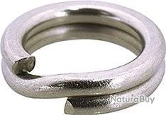 Anneau Brise Decoy R-11 Split Ring Ex N°4