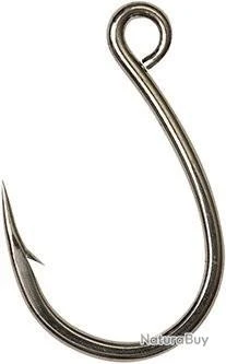 Assist Hook Decoy Js-1 Sergeant' N' N°8/0