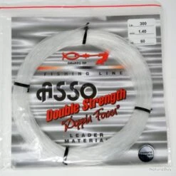 Asso Nylon Double Force 300lb