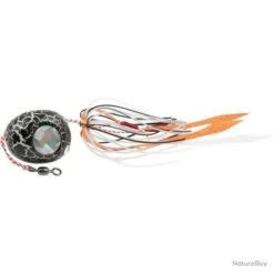 BUNRI KAB KABURA EXPLORER TACKLE Phospho Gris 180 G