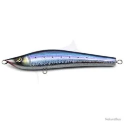 GT Banana Jig BanaPen 01
