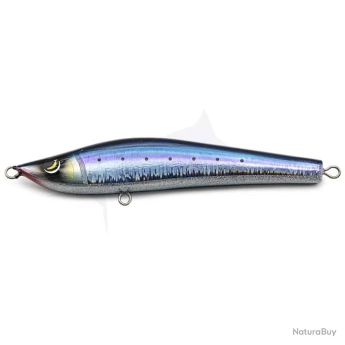 GT Banana Jig BanaPen 01