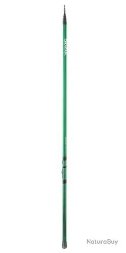 Daiwa CANNE SENSOR BOMBETTE 39 TMHF