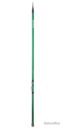 Daiwa CANNE SENSOR BOMBETTE 42 THF