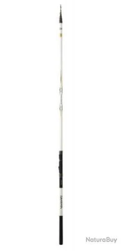 Daiwa CANNE TRIFORCE BOMBETTE 42 TXH