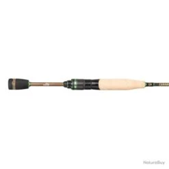 Canne Abu Garcia Carabus Distinct 602Xuls 1,80m