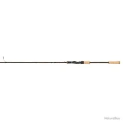 Canne Abu Garcia Diplomat X 90Mh 15-40G 5Pc Spin 2,74M