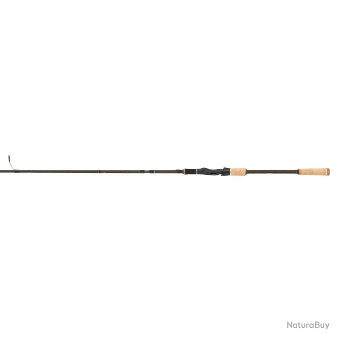 Canne Abu Garcia Diplomat X 90Mh 15-40G 5Pc Spin 2,74M