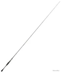 Canne Casting Daiwa Exceler DF 1 10 2,13m 213cm 119g 7-28g