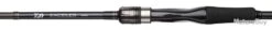 Canne Daiwa Spinning Exceler 732 HMHFS 2,21M 10-35G