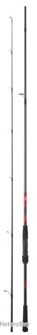 Canne Daiwa Spinning Ninja Sp 702 HFSE 2,13M 14-42G