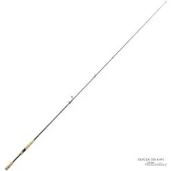 Canne Spinning Daiwa Tatula 711 MHFS Spin