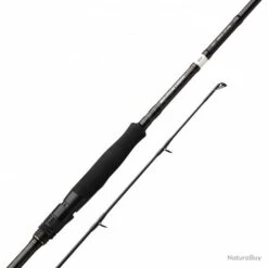 Canne Spinning SG2 Power Game 221cm 50-100gr Savage Gear