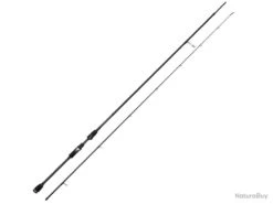 Canne Spinning Westin W3 Streetstick 2nd 2m13 2 109g 5 - 15g