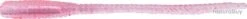 Nikko DAPPY PIN STRAIGHT - CLEAR PINK (844)