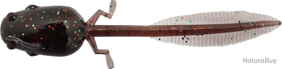 Nikko DAPPY TADPOLE - JUNEBUG (841)