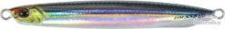 DUO DRAG METAL SS BLADE 28g - PNA0624 UV BLACKEAR SARDINE