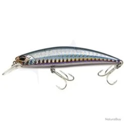 Duo Spearhead Ryuki SW DHN0402 80S