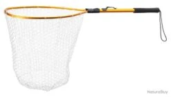 Daiwa EP. RONDE WADING D 26