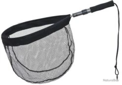 EPUISETTE ALU TRUITE EXTENSIBLE (EXRTN 15)