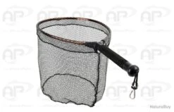 Epuisette Vision Rivermaniac 1