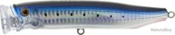 Tackle House FEED POPPER 135 - 8
