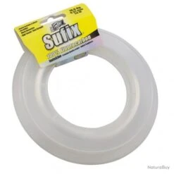 Fluorocarbone Sufix Invisiline Clear 20m Brac Ø 44/100
