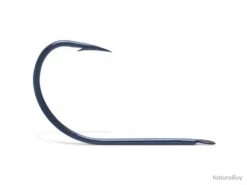 Hameçon Vmc National Truite Bleu 9335 Bl Par 10 4