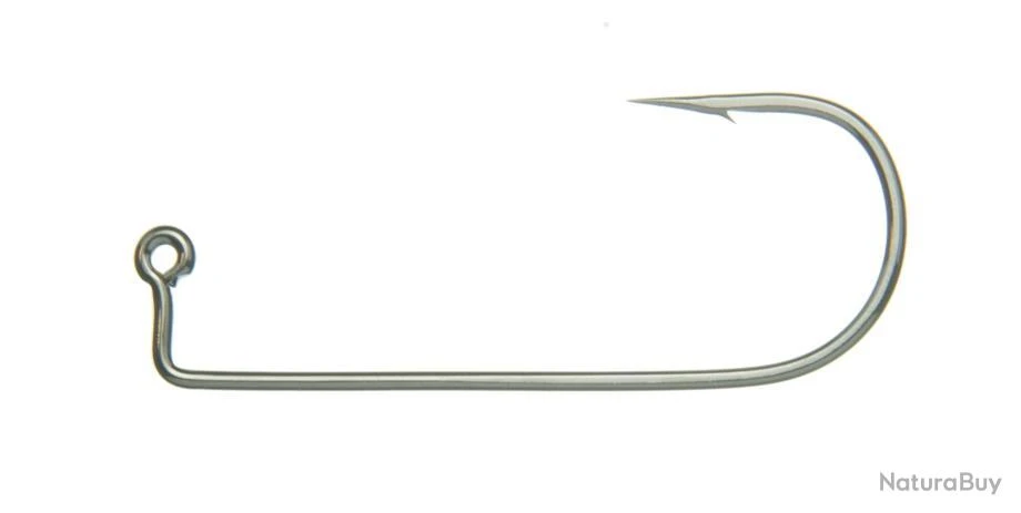 VMC JIG 12 PRO PACK - 2 (50/pck)