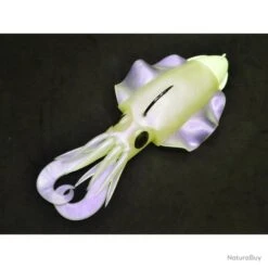 JLC XOCO 150g PINK FLASHES #2