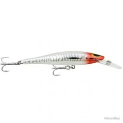 Leurre De Traine Williamson Speed Pro 16cm RH UV