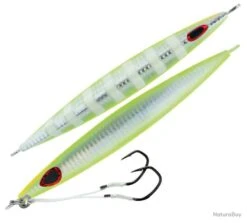 VMC Leurre Jig Gomoku Kensaki 170 G UVCGZ