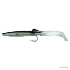 Leurre Ragot Raglou 85 Mm Par 25 PGY