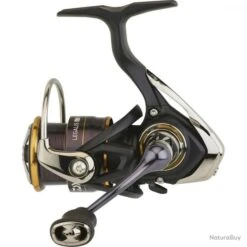 Legalis LT 2020 1000 XH Moulinet Spinning Daiwa
