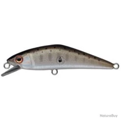 Leurre Smith D Contact 5cm 03