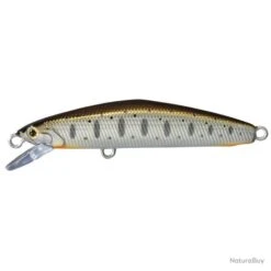 Leurre A Truite Smith F-Select 4,5g 6,4cm 06