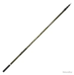 Luvias 5.89 M 60 R Canne Téléréglable Daiwa