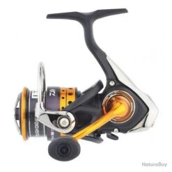 MOULINET DAIWA IPRIMI 19 LT 2000 S XH