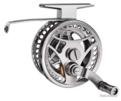 MOULINET DELACOSTE LOXUS DM