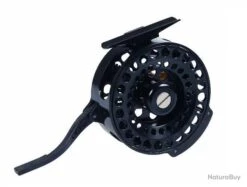 MOULINET JMC YOTO 50