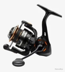 Savage Gear MOULINET SAVAGEAR SG8 FD SPINNING Taille 2500H