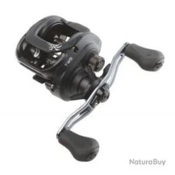Daiwa MOULINET TATULA 2018 200 HL