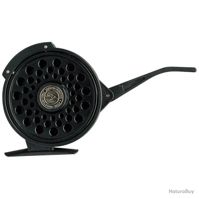 MOULINET VIVARELLI STANDARD