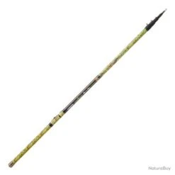 Magirus Live 2.35-4.50 M R-Power 60 G Max Canne Telereglable Garbolino