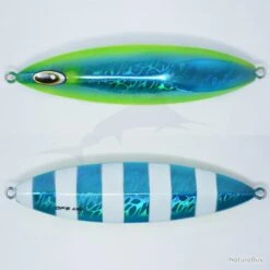 Maxel Dragonfly DFS BG 430g