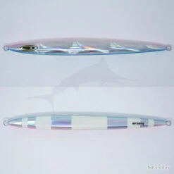 Maxel Wraith 600g ASP