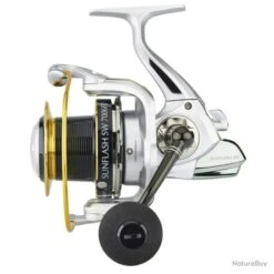 Moulinet Bombette / Surf Sunset Sunflash Sw 7000 Fd