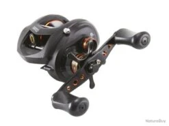 Moulinet Casting Okuma Citrix LowProfiles 11kg 6.4:1 312g 78,7cm